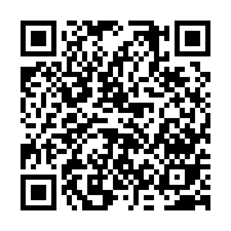 QR code for 6KM15