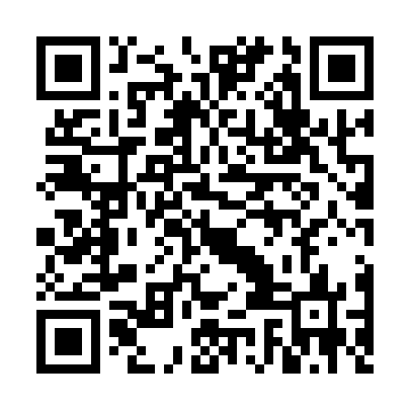 QR code for 6KM163