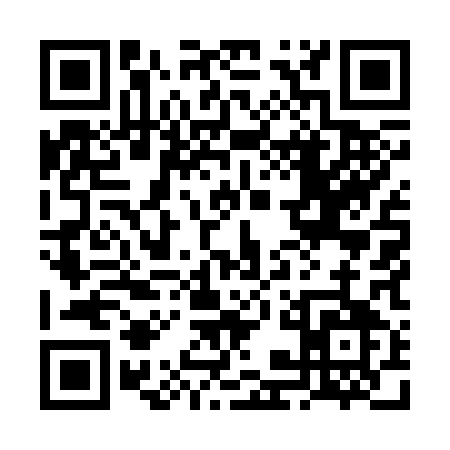 QR code for 6KM31