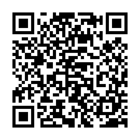 QR code for 6KM445