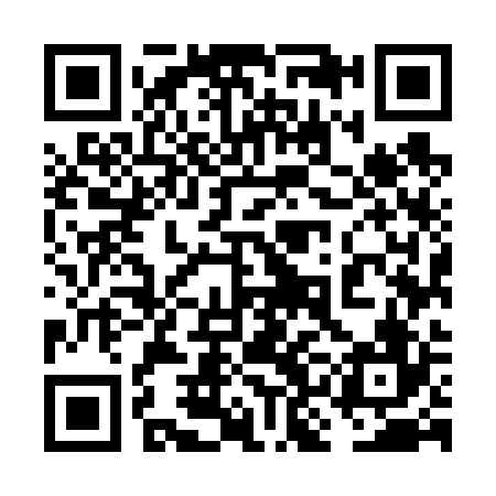 QR code for 6KM626