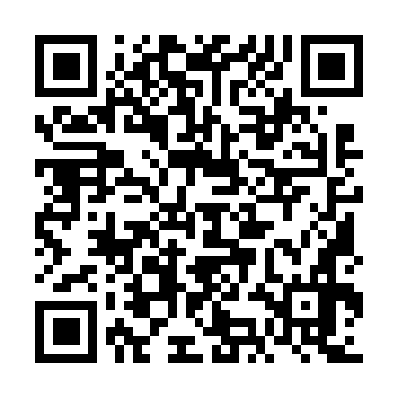 QR code for 6KM676