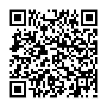 QR code for 6KM713