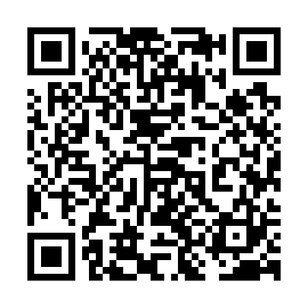 QR code for 6KM723