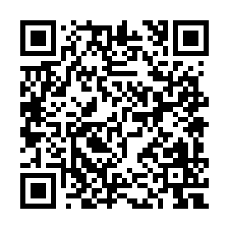 QR code for 6KM79