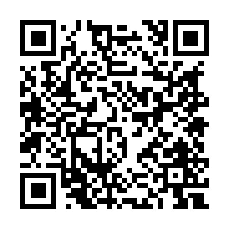 QR code for 6KM85