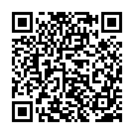 QR code for 6KM852