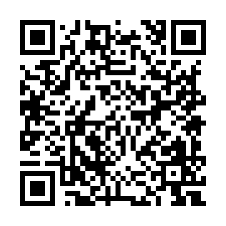 QR code for 6KM99