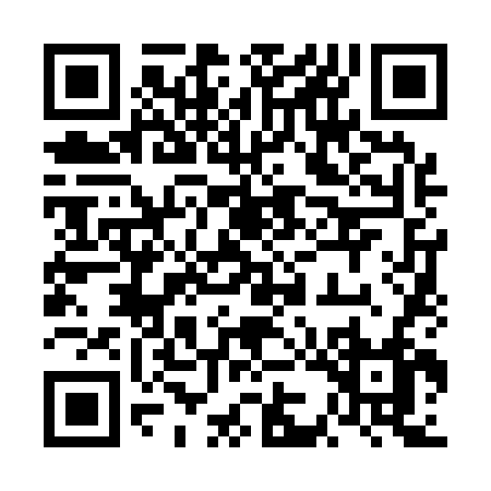 QR code for 6KN16