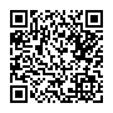 QR code for 6KN24