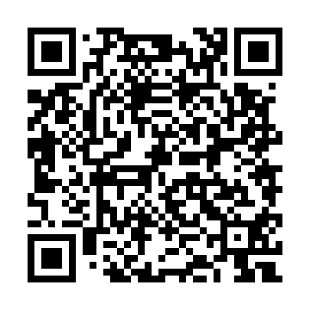 QR code for 6KN510