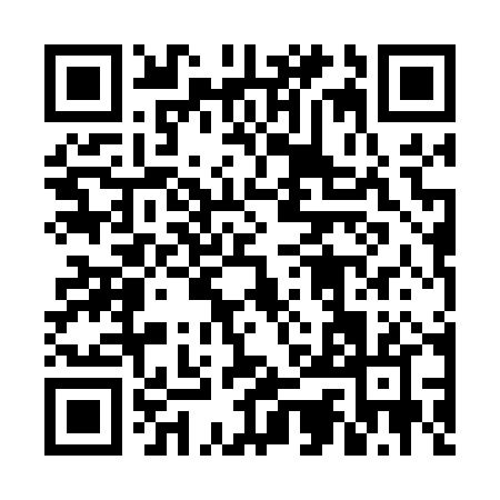 QR code for 6KO00