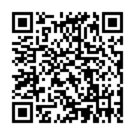 QR code for 6KO07