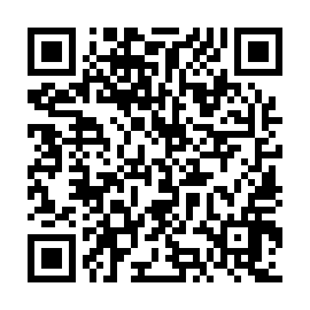 QR code for 6KO116