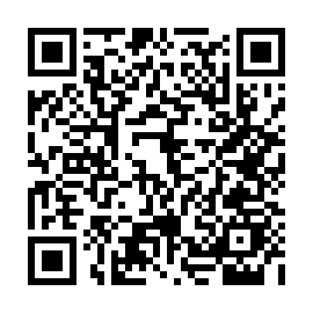QR code for 6KO18
