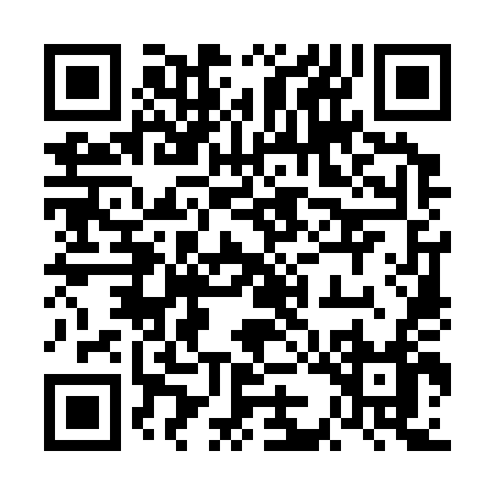 QR code for 6KO34