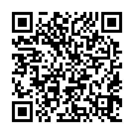 QR code for 6KO343