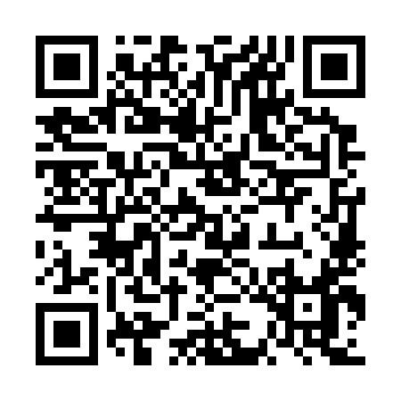 QR code for 6KO39