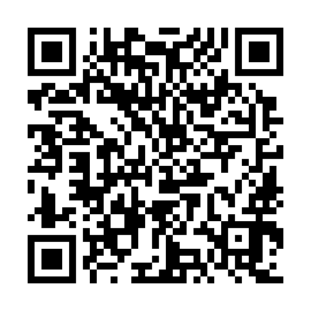 QR code for 6KO392