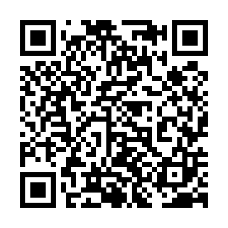 QR code for 6KO503