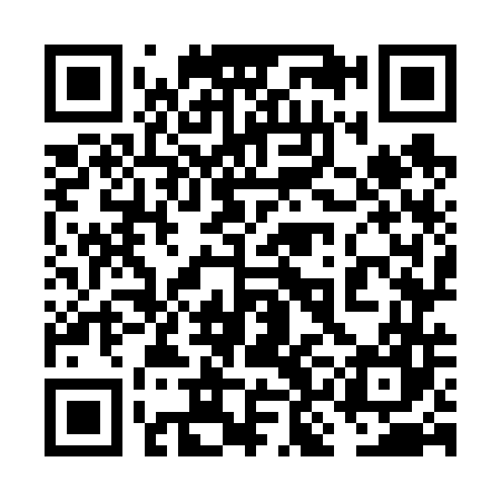 QR code for 6KO647