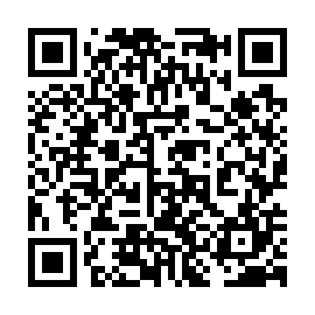 QR code for 6KO704