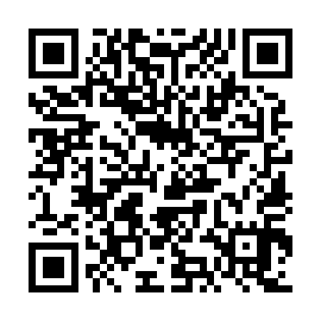 QR code for 6KO815