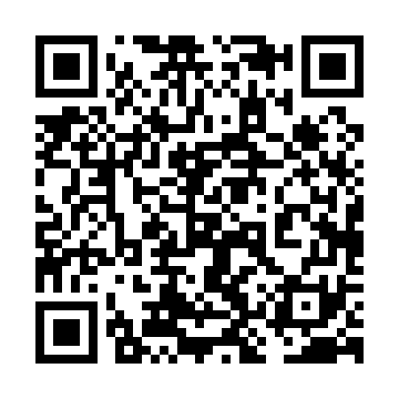 QR code for 6KP171