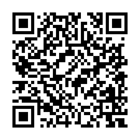 QR code for 6KP19