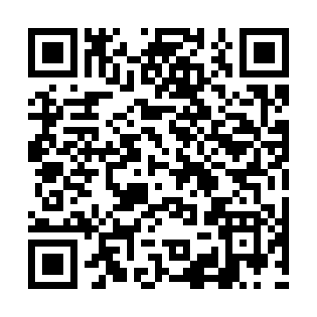 QR code for 6KP30