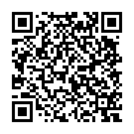 QR code for 6KP414