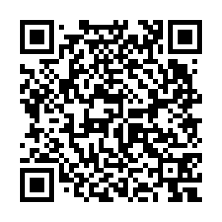 QR code for 6KP670