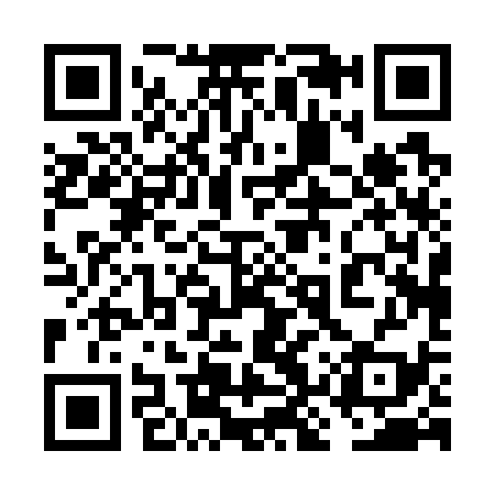QR code for 6KP739