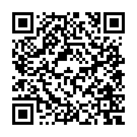 QR code for 6KP77