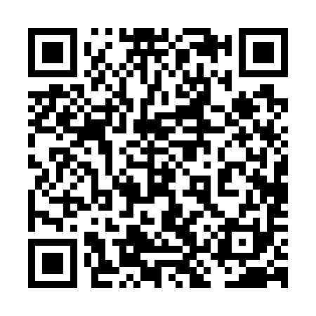 QR code for 6KP791