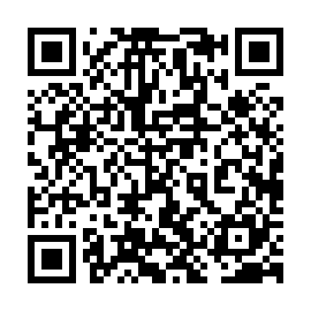 QR code for 6KP825