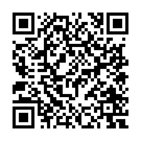 QR code for 6KQ10