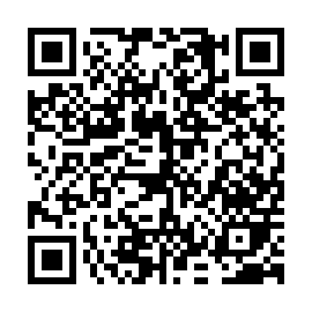 QR code for 6KQ20
