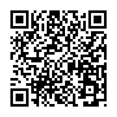 QR code for 6KQ24
