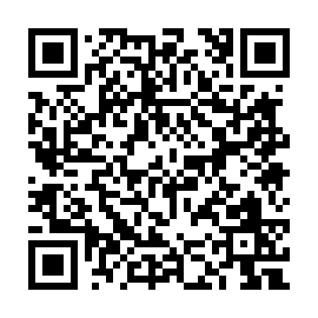 QR code for 6KQ43