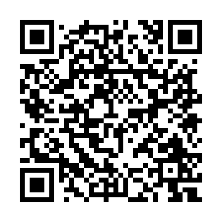 QR code for 6KQ52