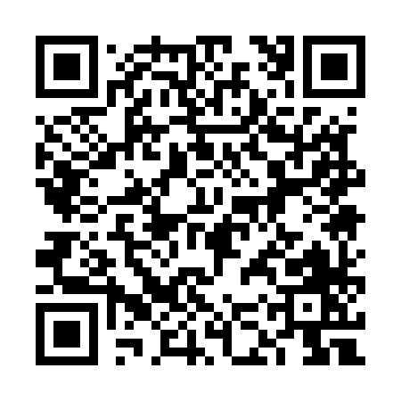 QR code for 6KQ58