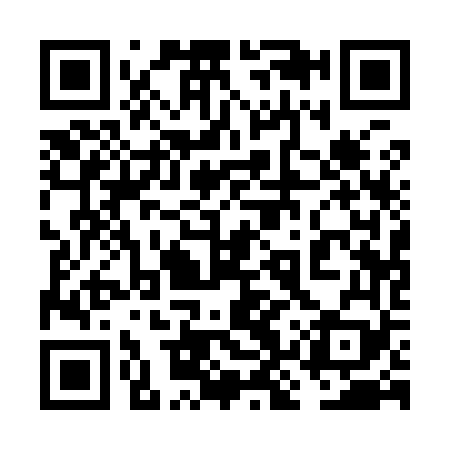 QR code for 6KQ969