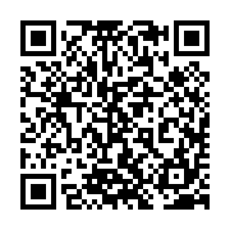 QR code for 6KR014