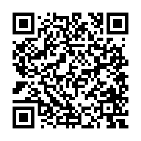 QR code for 6KR38
