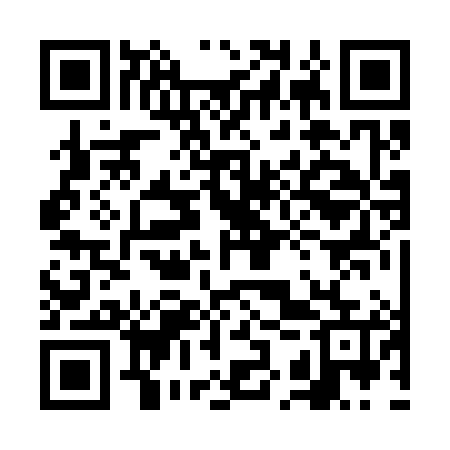 QR code for 6KR385