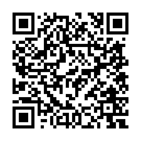 QR code for 6KR47