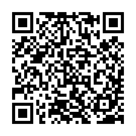QR code for 6KR485