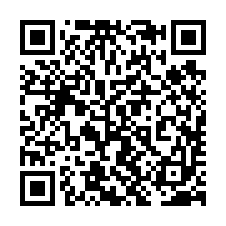 QR code for 6KR693