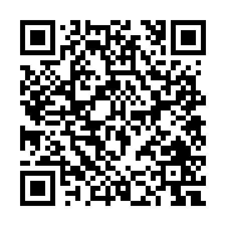 QR code for 6KR76
